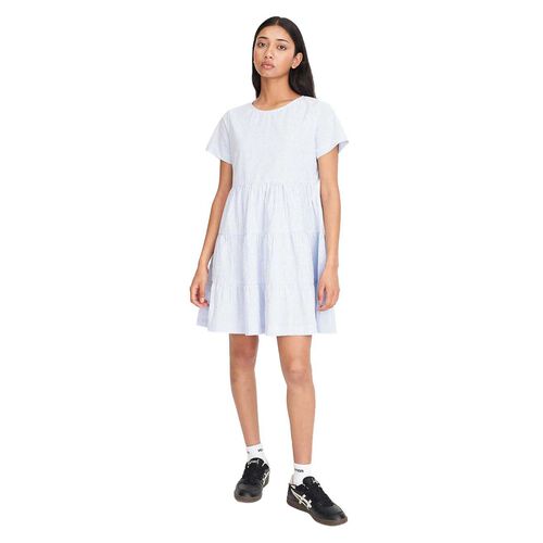 Huffer Cruise Milly Dress